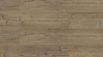 Кварцвиниловые полы Creation 70 0537 Aberdeen фото 1 | FLOORDEALER